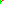 Destellos dst-1023605