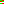 Destellos dst-10236071