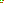 Destellos dst-102361