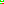 Destellos dst-10236106