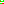 Destellos dst-10236156