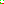 Destellos dst-10236193