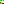 Destellos dst-10236195