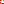 Destellos dst-10236196