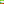 Destellos dst-10236197