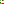 Destellos dst-10236198