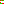 Destellos dst-10236199