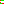 Destellos dst-10236201
