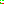 Destellos dst-10236204