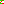 Destellos dst-10236238