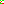 Destellos dst-10236240