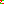 Destellos dst-10236241