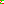 Destellos dst-10236243