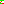 Destellos dst-10236244