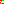 Destellos dst-10236281