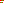 Destellos dst-102364
