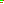 Destellos dst-102369