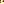 Destellos dst-10237
