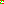 Destellos dst-10237050