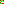 Destellos dst-10237053