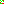 Destellos dst-10237054