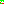 Destellos dst-10237074