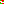 Destellos dst-10237126