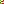 Destellos dst-10237194