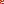 Destellos dst-10237197