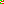 Destellos dst-10237198