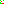 Destellos dst-10237606