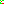 Destellos dst-10237616