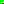 Destellos dst-10237705