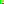 Destellos dst-10237712