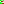Destellos dst-10237725