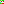 Destellos dst-10237963