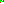 Destellos dst-10238