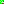 Destellos dst-10238003