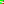 Destellos dst-10238006