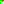 Destellos dst-1023803