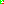 Destellos dst-10238031