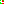 Destellos dst-10238038
