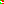 Destellos dst-10238041