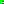 Destellos dst-10238044