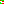 Destellos dst-10238045