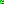 Destellos dst-10238048