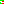 Destellos dst-10238049