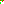 Destellos dst-1023805
