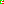 Destellos dst-10238051