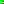 Destellos dst-10238052